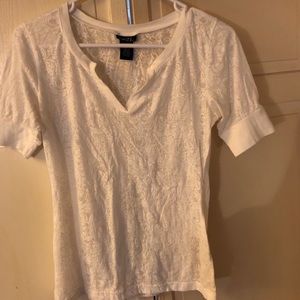 3 Piece shirt bundle